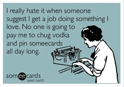 Funny Work Quotes 50 Hilarious Quotes For The Workplace 2023