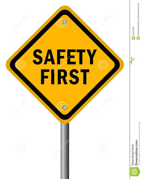 Clipart Safety Pictures 10 Free Cliparts Download Images On