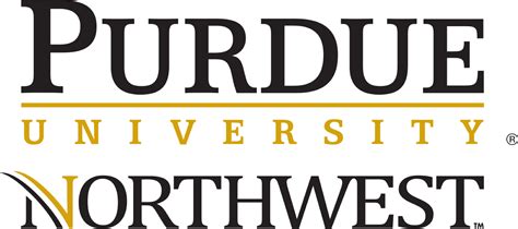 Purdue University Northwest Tuition Insurance | GradGuard