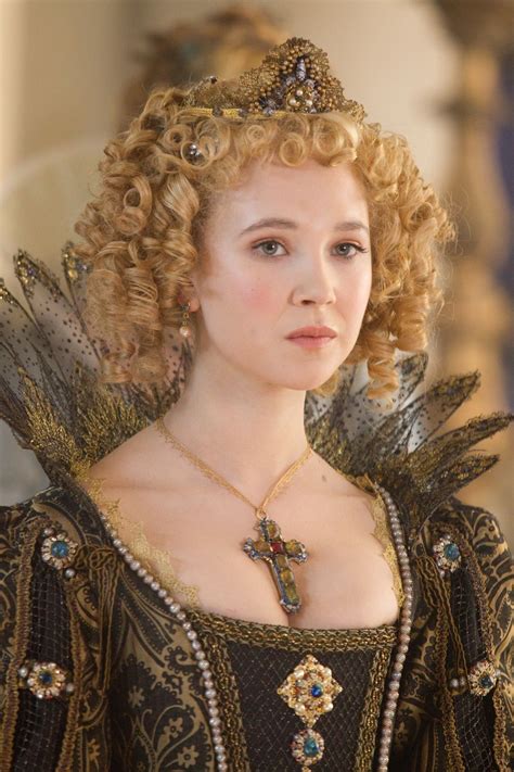 The Three Musketeers, Queen Anne | The three musketeers 2011, The three musketeers, Juno temple