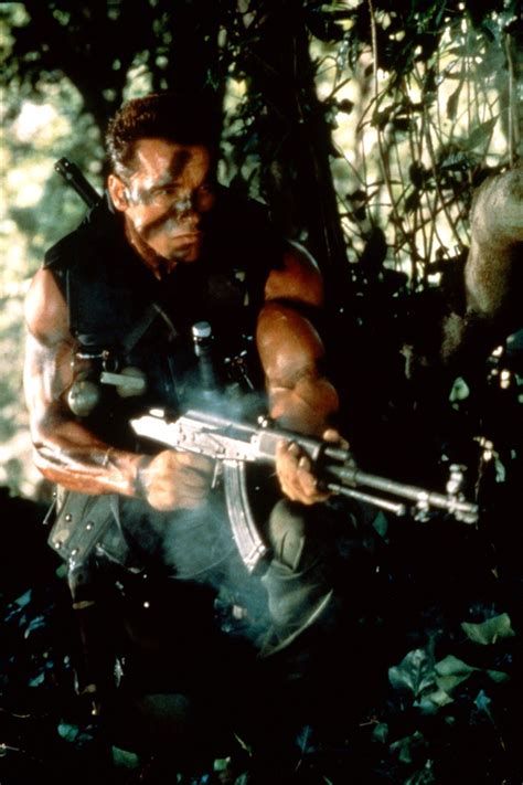 Moviepdb Commando 1985