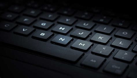 How to Type Enye Letter (Ññ) in Laptop Keyboard, Phone, etc.