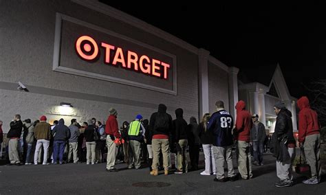 Get unlimited access to videos, live online training, learning paths, books, tutorials, and more. Black Friday 2012: Target employees join wave of protests ...