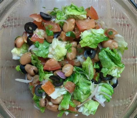 This page is about kacang parang,contains cassandra emily*♪: Elena's Kitchen