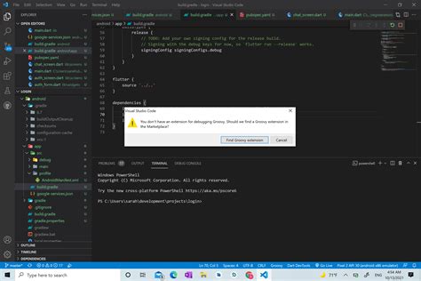 Vs Code Extension Debugger For Chrome Hot Sex Picture