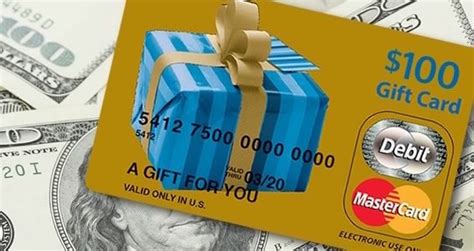 International billing instant delivery buy visa.we offer virtual prepaid visa and mastercard bank cards that allow you to pay for goods and services anonymously online. Instantly Win 1 Of 300 Mastercard Gift Cards!!! | Thrifty ...