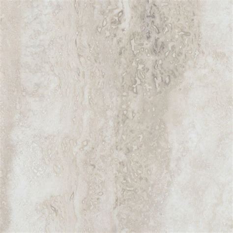 Trafficmaster Take Home Sample Allure Ultra Tile Aegean Travertine