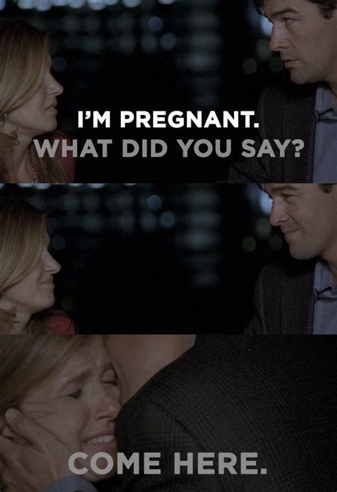 25 Times Friday Night Lights Made Us Feel Too Much Friday Night