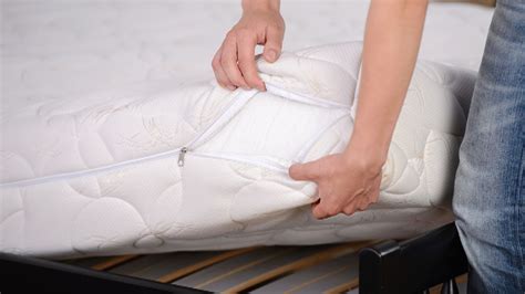 1.5 how often to wash a mattress pad. How often should you clean your mattress? Here's what you ...