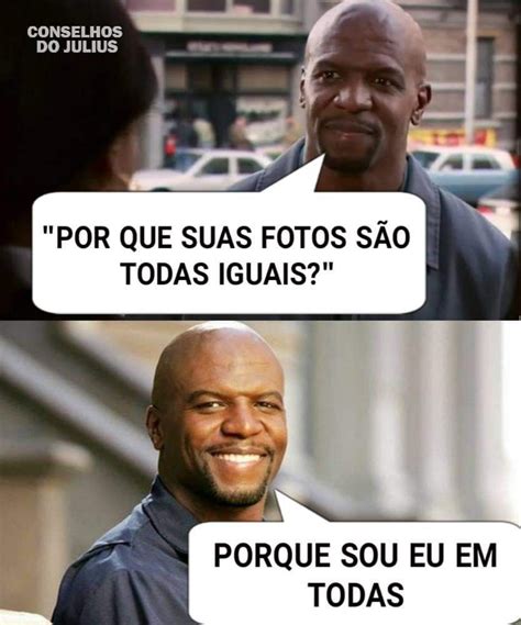 E sabe o que deixa a gente ainda mais impactado e descobrir no final que a história e baseada em fatos reais. Pin de Ruiva Panda em Humor | Fotos, Somos todos iguais ...