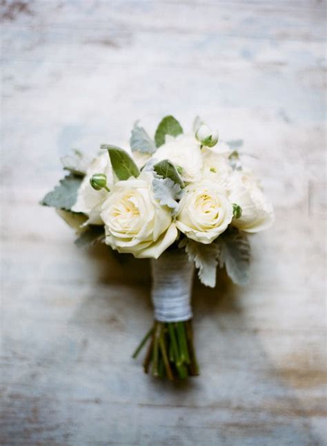 The wide range of white flowers. Flowers Styling by floraloccasions.com/, Photography by ...
