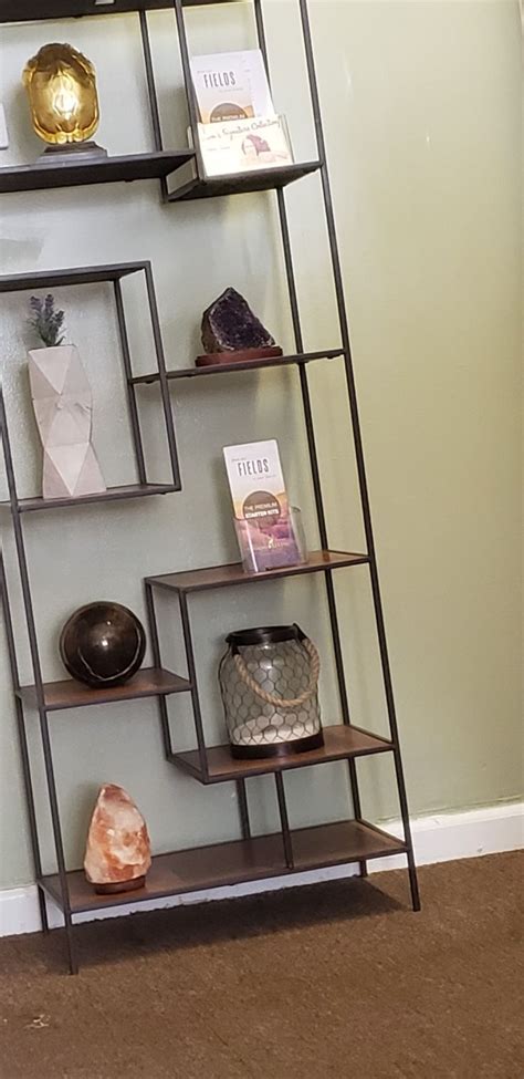 Shelves for different objects | Shelves, Home decor, Home