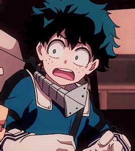 Welcome to the place where i put all my discord profile pictures for popular aesthetic anime boy pfp glodakk. Wholesome boys of MHA gifs | 2048