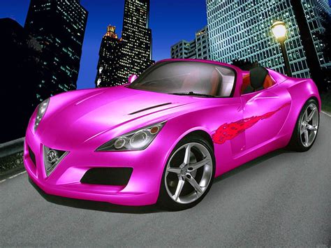 25 Cool Car Pictures Free To Download The Wow Style