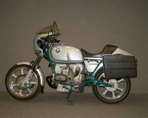 Free delivery and returns on ebay plus items for plus members. 1976 BMW R90S Classic Motorcycle Pictures