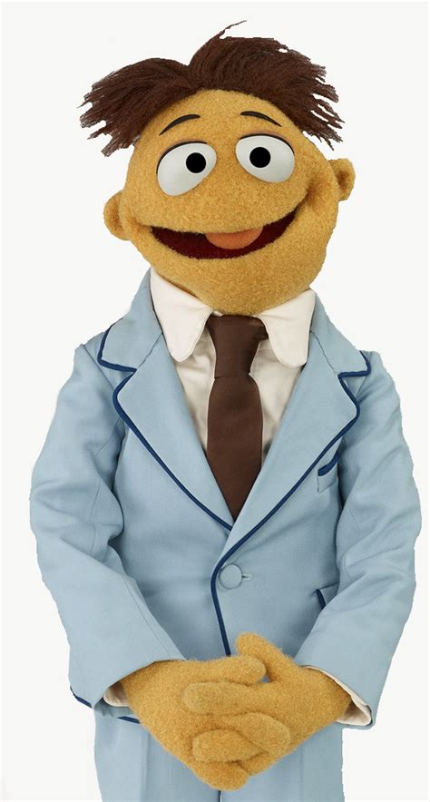 We did not find results for: The gallery for --> Female Muppet Characters