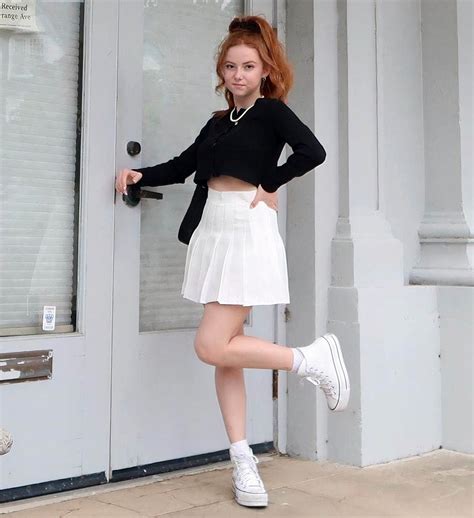 beautiful red haired teenager francesca capaldi beautiful redhead beautiful models gorgeous
