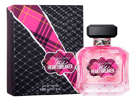 Tease Heartbreaker By Victoria S Secret Reviews And Perfume Facts