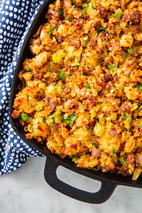 Three days ahead of time: African American Traditional Food For Thanksgiving / How Thanksgiving Foods And Traditions Have ...