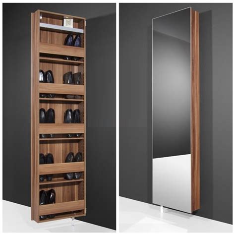 We did not find results for: Step5 Wooden Shoe Cabinet In Walnut And White With 5 ...