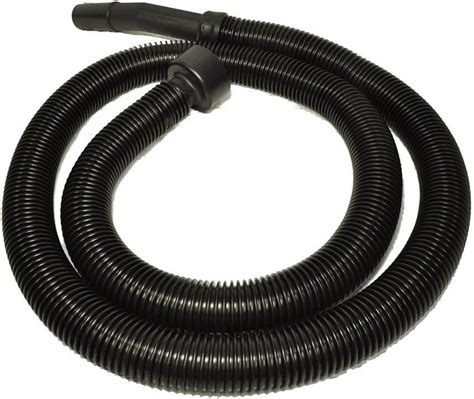 8 Inch Diameter Leaf Vac Hose Home And Garden Reference