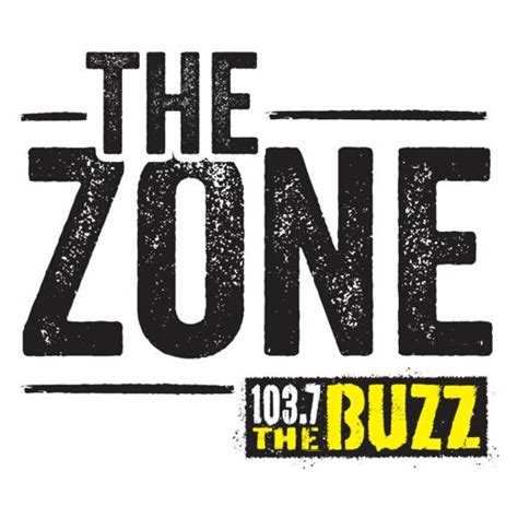1037 The Buzz On Radiopublic