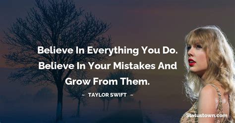 30 Best Taylor Swift Quotes