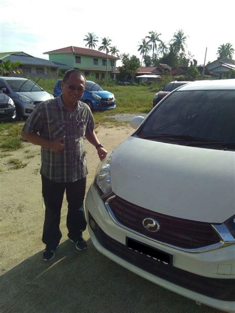Kereta sewa & homestay kota bharu. photo_2019-11-09_09-18-31 - Kereta Sewa Kota Bharu