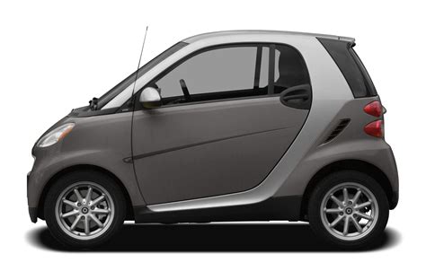 There aren't really any other cars that you can put up against the 2011 fortwo. 2012 smart fortwo MPG, Price, Reviews & Photos | NewCars.com