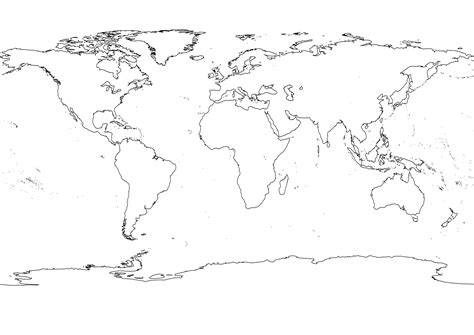 Check spelling or type a new query. Pin by Anthony Urquidi on Tattoo/Piercing | World map ...
