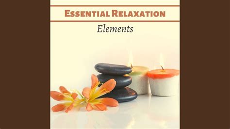 Mastering Deep Relaxation YouTube