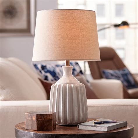 Coastal Bedroom Table Lamps Lamps Plus