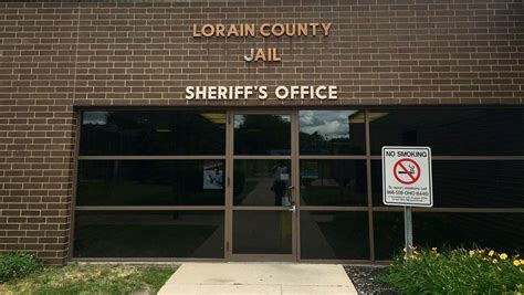 Lorain County Ohio Jail Inmate Searchprivacy.html