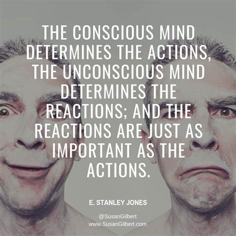 The Conscious Mind Mindfulness Consciousness Quotes