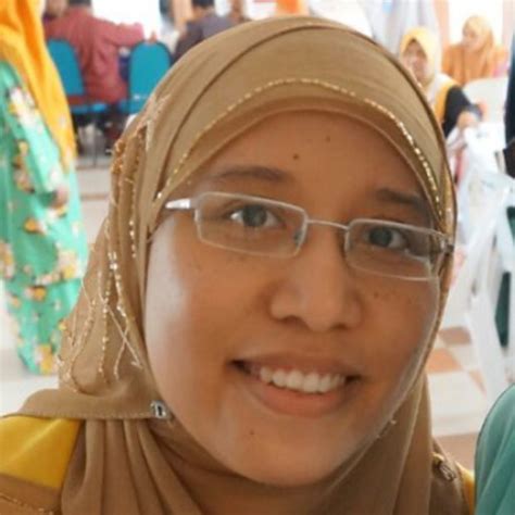 About selangor international islamic university college (siuc). Siti Hawa Muhamad | BMm (Media Innovation) (Hons ...
