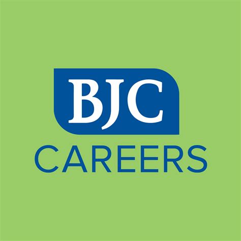 Bjc Net Employee Login