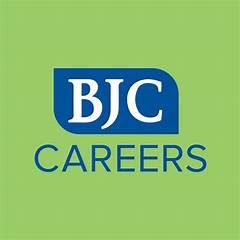 Unlock Your Potential Bjc Employee Links For Personal And Professional Growth