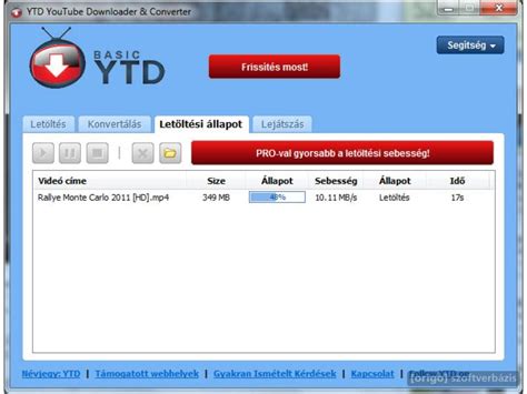 September 19 2020the simple tutorial video about how to use y2mate website to download videos. Lánybúcsú emlékkönyv idézet: Free youtube downloader ...