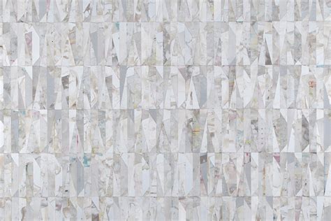 Architect Turned Artist, Gabriel De La Mora Goes from Design to