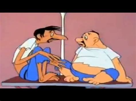 Maybe you would like to learn more about one of these? kartun lucu kocak anti galau ngakak rame - YouTube