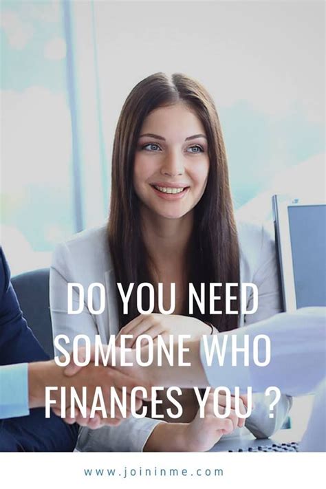 Best overall investment app offering free stocks for new accounts. Finance | Finance, Best investment apps, Investing