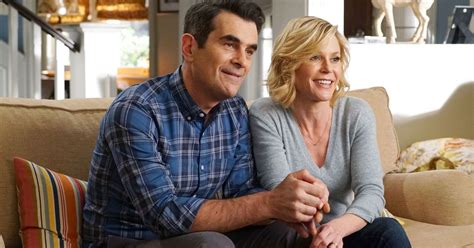 Get exclusive videos, blogs, photos, cast bios, free episodes and more. ABC Renews 'Modern Family' for an 11th and Final Season