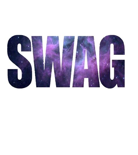 Collection Of Swag Png Pluspng