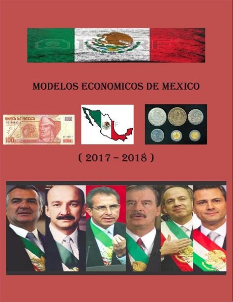 Linea Del Tiempo De Los Modelos Economicos En Mexico De Free Nude My Reverasite