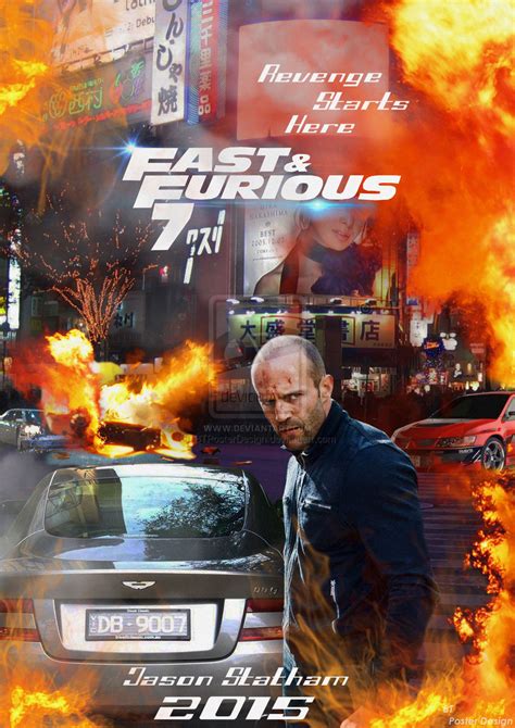 Fast movie loading speed at fmovies.movie. Fast and Furious 7 (2015) - watch full hd streaming movie ...