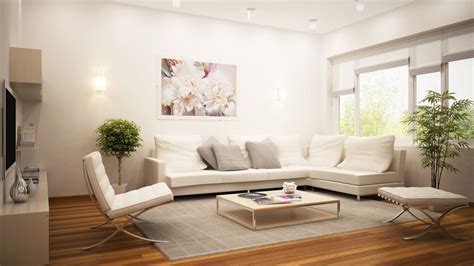 Fabulous Living Room 1280 X 720 Hdtv 720p Wallpaper