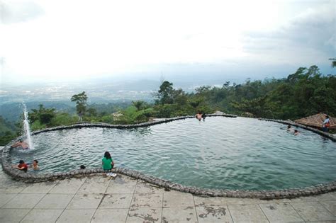 We did not find results for: Kolam Renang Bukit Awan Randuagung Gresik / 400 Gambar ...