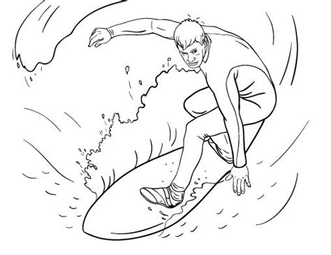 Now, we continue selected lovely coloring sheets let's surf for you. 321 best Coloring Pages at ColoringCafe.com images on ...