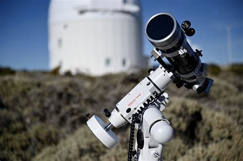 700 무료 Telescope And 망원경 이미지 Pixabay