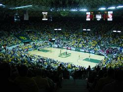 See more of mclane stadium at baylor university on facebook. Baylor University || Athletic Facilities